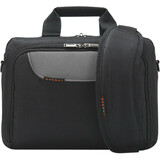 Image of Everki Advance EKB407NCH11