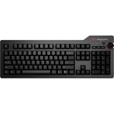 Image of Das keyboard 4 Professional