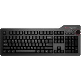 Image of Das keyboard 4 Professional