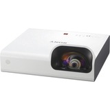 Sony VPL-SW235 LCD Projector - 720p - HDTV - 16:10