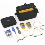 Fluke Networks MultiFiber Pro 1550 nm Singlemode Kit