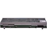 Dell-IMSourcing Notebook Battery