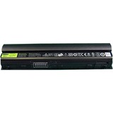 Dell-IMSourcing Notebook Battery