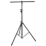 Image of Monoprice Lighting Stand
