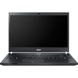 Acer TravelMate P645-M TMP645-M-74508G25tkk 14" LED (ComfyView) Notebook - Intel Core i7 i7-4500U 1.80 GHz