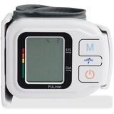 MIIMDS3003 - Medline Digital Wrist Plus Blood Pressure Mon...
