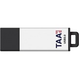 Centon 128GB USB 3.0 Flash Drive