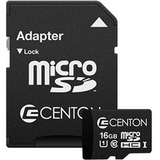 Centon Electronics S1-MSDHC4-32GTAA Memory Cards Taa 32gb Micro Sdhc Class 4 Flash Card S1-msdhc4-32gtaa S1msdhc432gtaa 731969530535