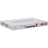 Sophos SG 210 Network Security/Firewall Appliance