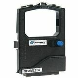 Dataproducts Thermal Transfer Ribbon OKI 42377801 - Black - 6 / Box
