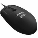 Image of Man & Machine Mighty Mouse