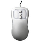 Man And Machine PM/MAG/W5 Pointing Devices (Mice) Petite Mouse Pmmagw5 835193002605