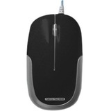 Image of Man & Machine C Mouse