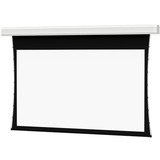 Da-Lite 21782 Projection Screens Tensioned Large Advantage Deluxe Electrol Projection Screen 717068984530