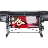 HP Designjet Z6800 Inkjet Large Format Printer - 60" Print Width - Color