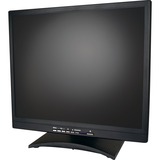 Image of Speco  M17VLED