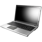 MSI MS-16GC 15.6" LED Barebone Notebook - Core i3, Core i5, Core i7 Support