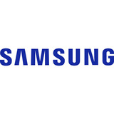 Samsung 4GB DDR3 SDRAM Memory Module