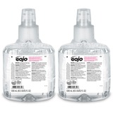 Gojo%26reg%3B+LTX-12+Clear+Mild+Foam+Handwash+Refill