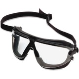 3M Low-profile Medium GoggleGear Safety Goggles