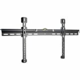 Tripp Lite by Eaton Display TV LCD Wall Monitor Mount Fixed 37" to 70" TVs / Monitors / Flat-Screens