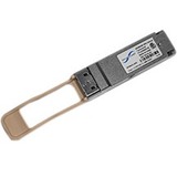 Image of Solarflare 40GBASE-SR4 850nm QSFP+ Optical Transceiver
