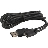 Wasp 633808928681 Cables Dt60 And Dt90 Micro-usb To Usb Cable 633808928681