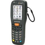 Datalogic 944250003 Handheld Terminals Datalogic Memor X3 Handheld Terminal - Xscale Pxa310 806 Mhz - 256 Mb Ram - 512 Mb Flash - 2.4" Qvga 078092284936