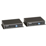 Black Box VDSL2 PoE/PSE Ethernet Extender Kit