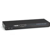Image of Black Box AlertWerks
