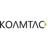 KoamTac KBD401K Bluetooth 4.0 - Bluetooth Adapter for Desktop Computer