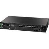 Edge-Core L3 Gigabit Metro Ethernet Switch