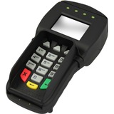 MagTek DynaPro Payment Terminal