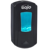 Gojo® LTX-12 Dispenser - Black