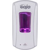 Gojo® LTX-12 Dispenser - White
