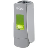Gojo® ADX-7 Dispenser - Grey