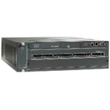 Cisco DS-C9222I-K9-RF SAN Switches Mds 9222i Multiservice Modular San Switch Dsc9222ik9rf 