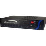 Image of Speco  PBM60A