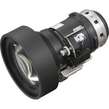 Nec NP18ZL Lenses & Filters 1.73-2.27:1 Zoom Lens (lens Shift) 805736038538