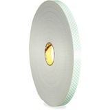 3M Double-sideded Foam Tape Roll