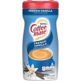 NES35775 - Coffee mate French Vanilla Powdered Creame...