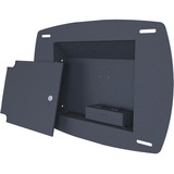 Premier Mounts In-Wall Box for the AM100 Flat-Panel Mount