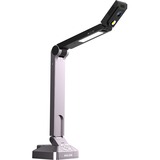 Image of HoverCam  Solo 8