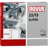 Novus+23%2F13+Super+Heavy+Duty+Staples