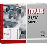 Novus+23%2F17+Super+Heavy+Duty+Staples