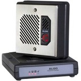 Fxo Doorphone - Vandal Proof Aluminum (3226V)