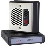 Fxs Doorphone - Vandal Proof Aluminum (3228V)