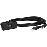 Image of AMX  HPX-N102-USB-PC