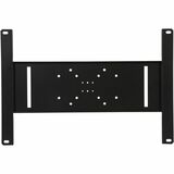 Peerless Av PLP-V6X6 Mounting Kits Plp Dedicated Adaptor Plate For Use With Display Mounts - 150.36 Lb Load Capacity - 600 X 600 - Vesa Plpv6x6 735029302414