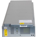 Image of Liebert Battery Module Kit